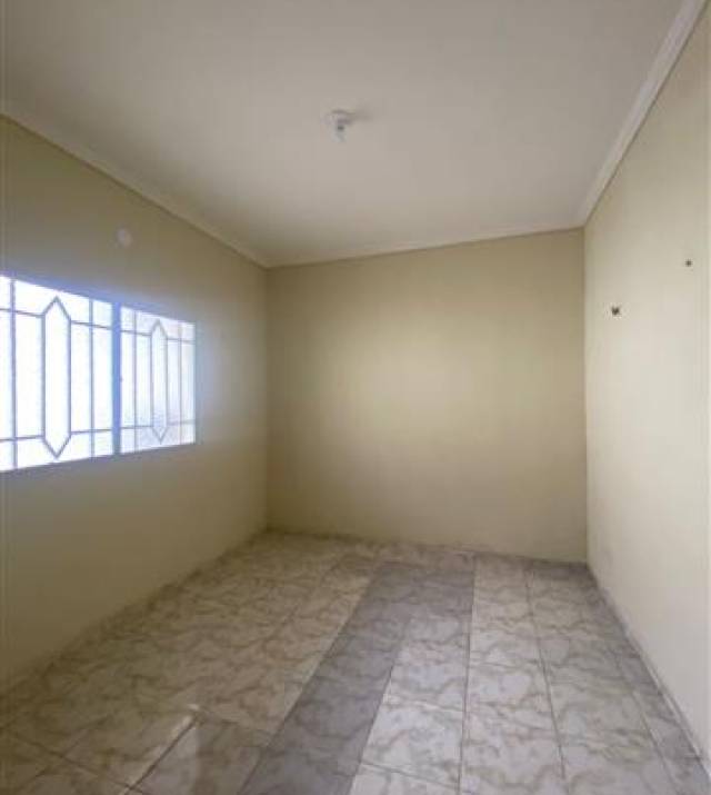 WhatsApp Image 2026-01-27 at 16.21.16.jpeg